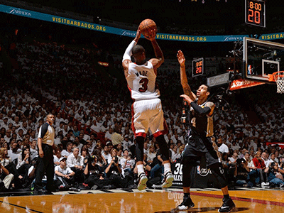 科里蒂巴vs圣保罗比赛