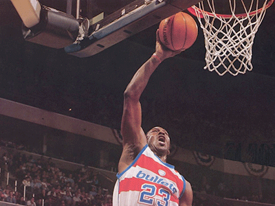 乐视体育在线直播围棋