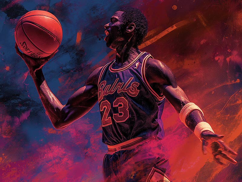 杰伦·布朗力挺库里离开安德玛：喜欢看到运动员掌握自己的事情~