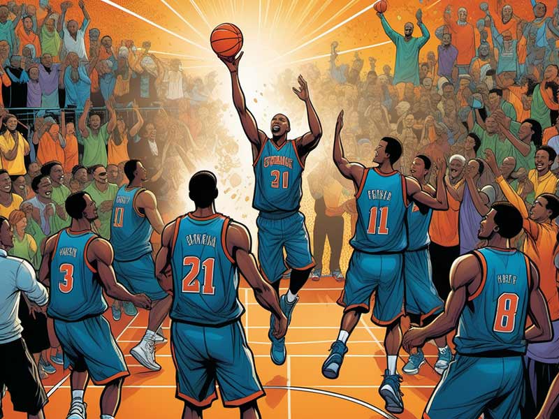 拓媒此前：仍觉得瀚森会成为好球员！没法迅速融入球队不是他的错