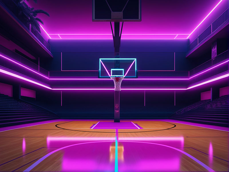 无缝衔接！詹姆斯：缺阵期间，我一直在观察、思考我要怎么帮球队