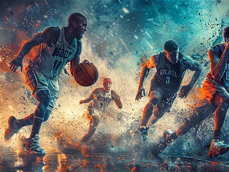 雷霆GM普雷斯蒂自嘲：当初就不应该交易哈登啊，你这白痴！