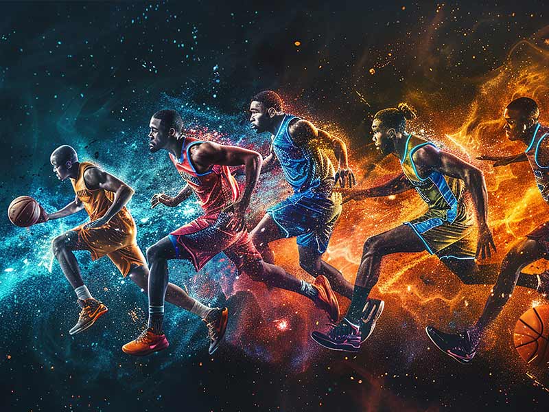 哥，别拍了，头晕😧‍😴