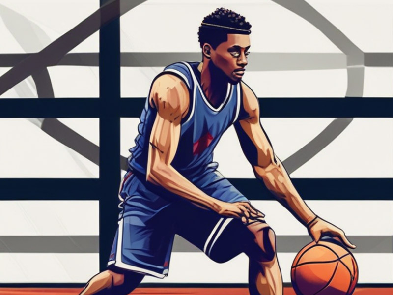 追梦：我真的很欣赏杨瀚森，他对比赛有很出色的直觉