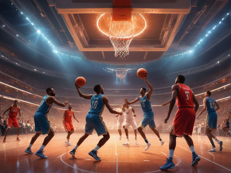 沃尔：独行侠应该推倒重建，湖人雷霆差距太大，詹姆斯在也没用！