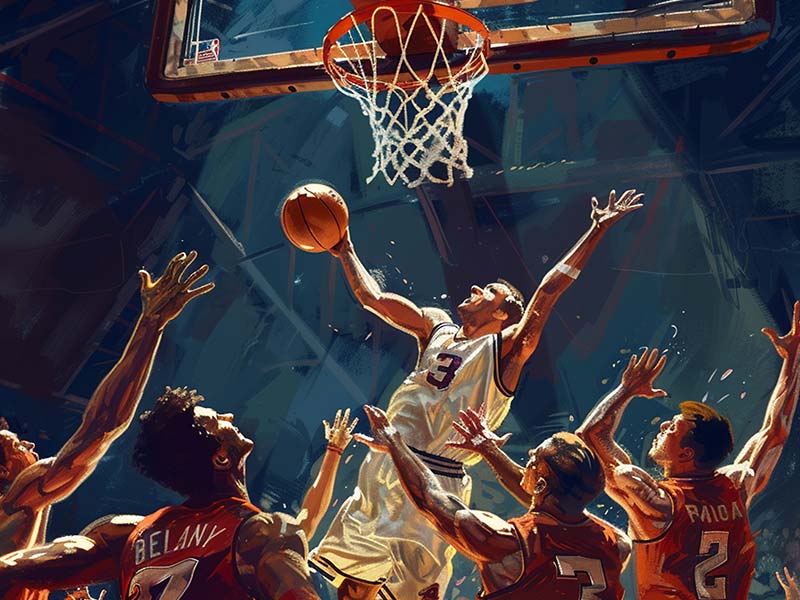 詹姆斯：我NBA首秀时爵士居然有7名球员还未出生，立马感觉腰酸背痛了