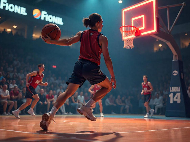 😐里夫斯：我说实话，雷霆今天把我们屎都打出来了！