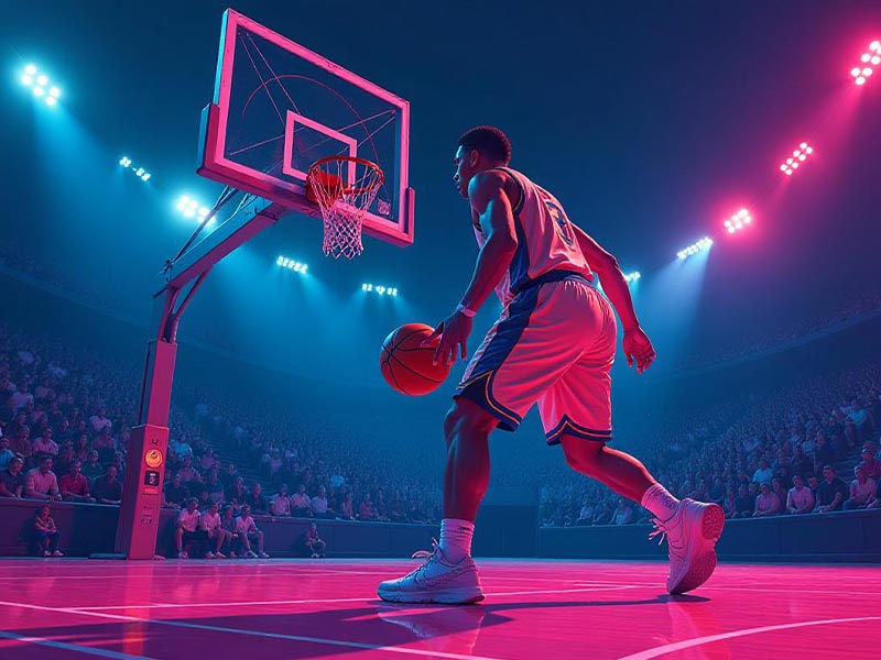 诺维茨基：即便我俩是对手，我仍然是科比球迷，他是最接近乔丹的