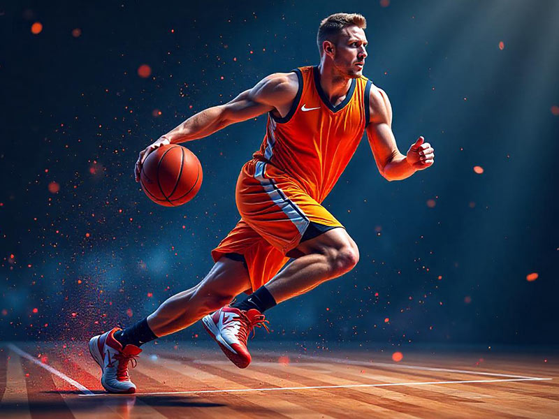 森林狼主教练芬奇打趣：大家都去录播客吧，能让你有资格执教湖人