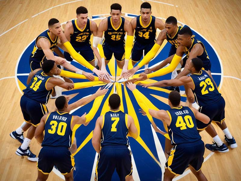 杨瀚森：出场时间是教练根据战术安排的！我们是没法提前知道的~