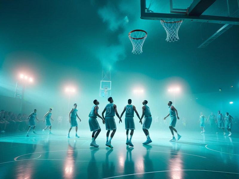 历史性一刻！王俊杰&赵维伦同时登场，出场即有亮眼表现