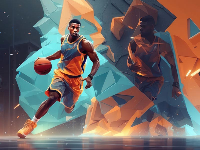 马卢阿奇此前：一路平安是我让瀚森教我的~最初沟通纯靠比划🤣