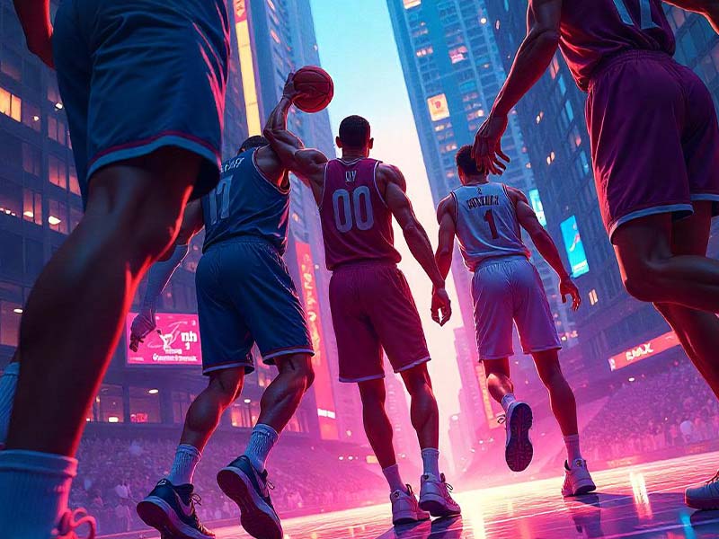 杨毅：杨瀚森在社交媒体和短视频时代，舆论和压力比姚、易还大！