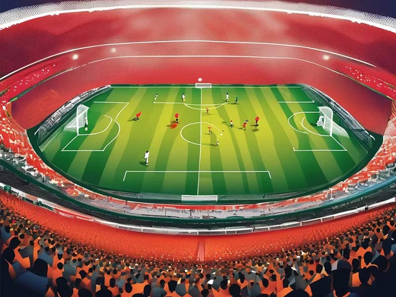 陈晋一：上轮结果令人失望，很对不起支持申花的球迷