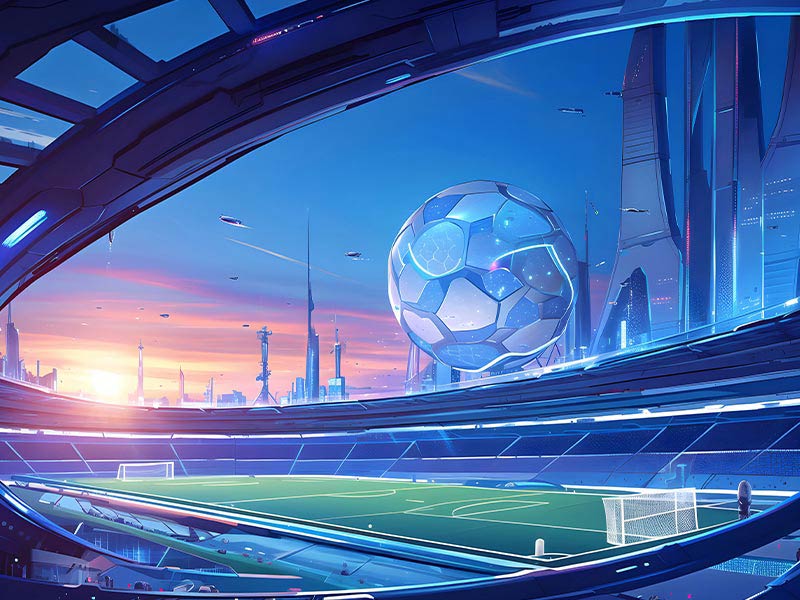 球场“霸凌”真可怕🙌！5秒钟内遭遇同一对手3连击