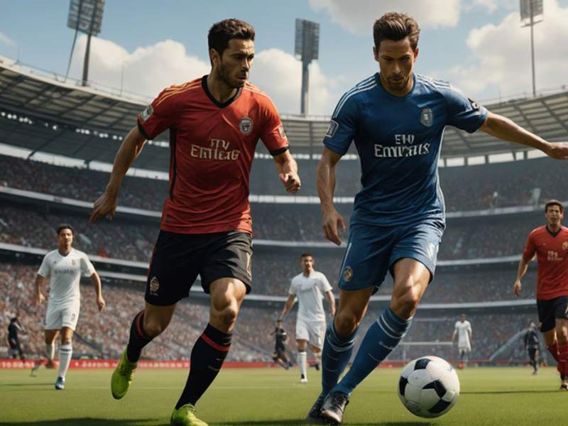 11月19日世预赛欧洲区小组赛H组第6轮奥地利vs波黑全场录像