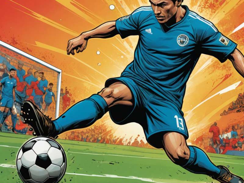 11月17日世预赛欧洲区小组赛K组第6轮阿尔巴尼亚vs英格兰全场录像