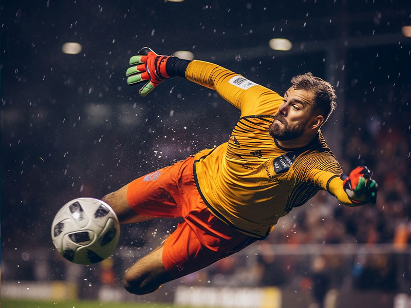 德罗巴打赌：假如阿森纳打破切尔西失球记录，他就穿亨利球衣！