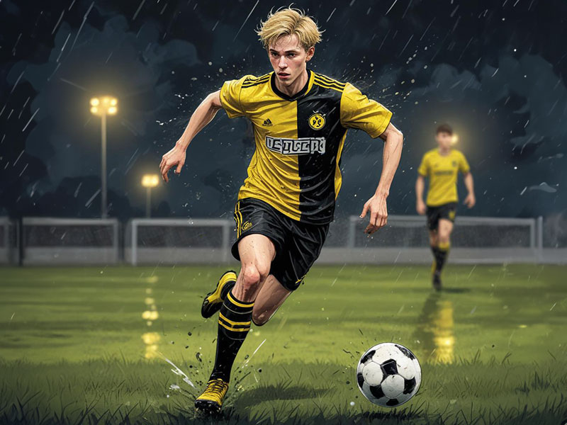 【集锦】世预赛-姆巴佩双响埃基蒂克奥利塞破门 法国4-0乌克兰