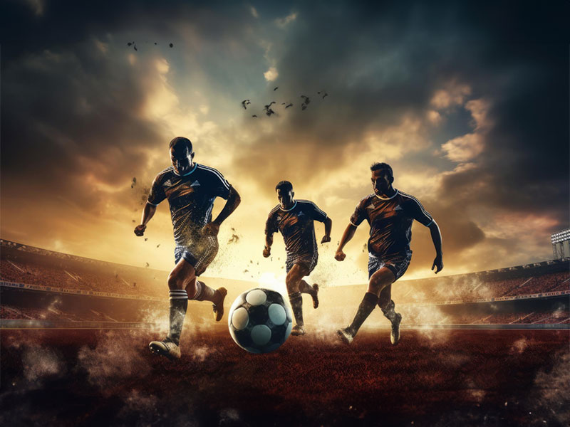 媒体解析：申花外援水平的不足造成了和其他争冠球队的差距