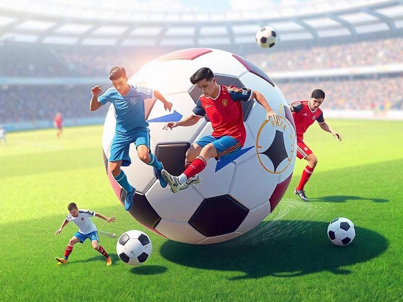 圆梦！罗伯逊赛后采访：为自己国家参加世界杯是最高荣誉！