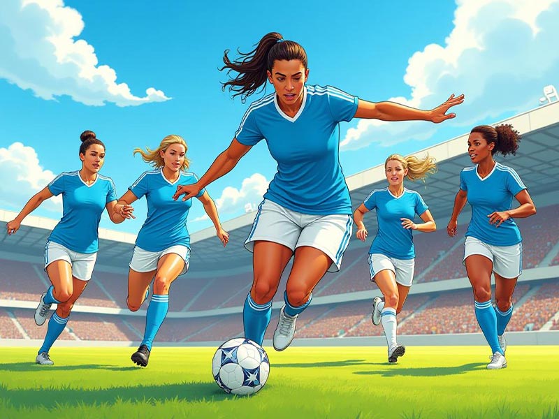 人间小天使！坎特那些暖心诙谐的小瞬间！