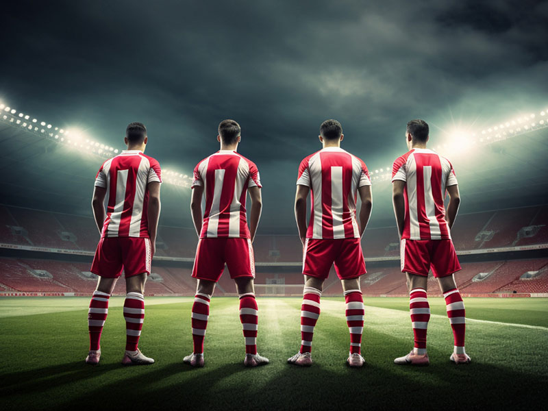 王博豪为拜合拉木出头，球迷：太硬了！不能惯着他