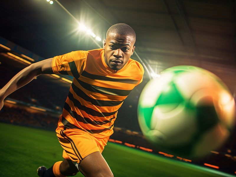 真漂亮！日本高中比赛角球战术