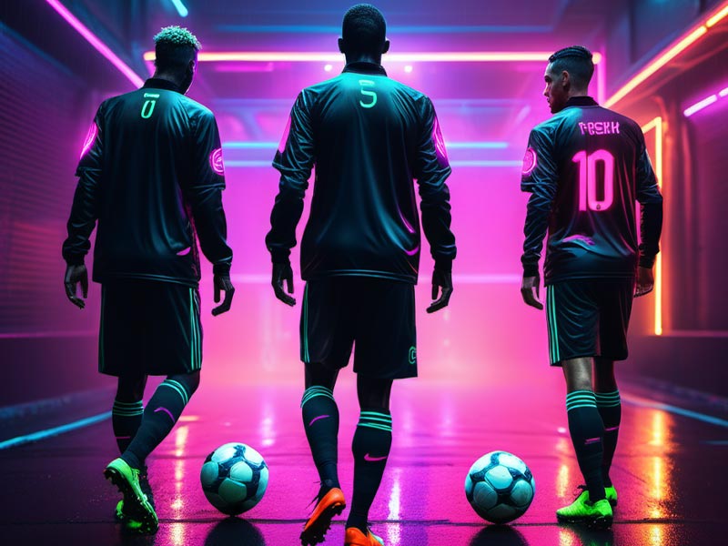 地球杯？😼外媒：俄足协计划联合中国等队，世界杯期间平行办赛